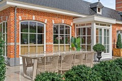 Begijnhof 37-99-00-5.jpg